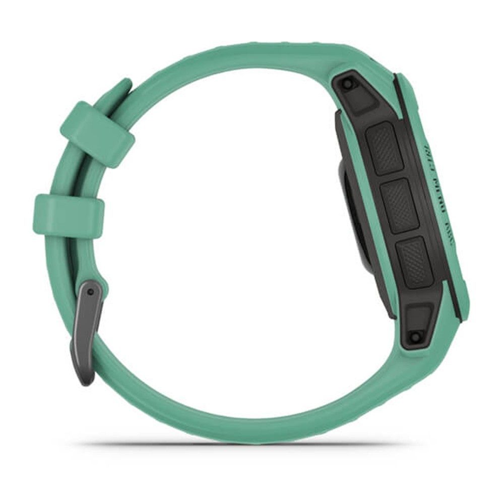 Garmin Instinct 2S, Solar, Neo Tropic, GPS смарт-годинник 010-02564-02