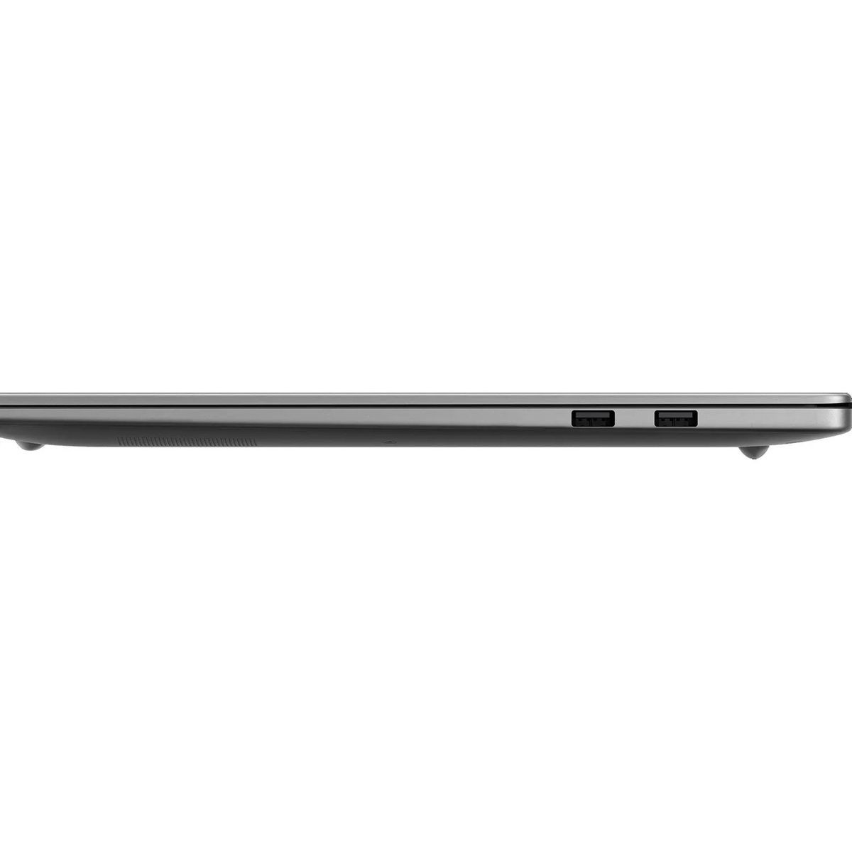 Ноутбук Xiaomi RedmiBook 14 2024 i5-13500H/2.8K/120Hz/16GB+1TB Grey (JYU4575CN)