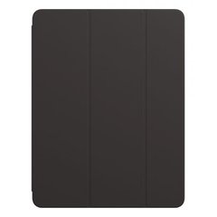 Apple Smart Folio for 12.9'' iPad Pro Black MXT92