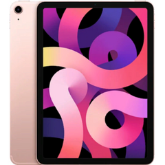 iPad AIR4 10.9 2020 64 LTE Gold MYJ02,MYGY2