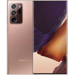 Samsung N9860 Note20 Ultra 12/256 Bronze