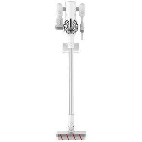 Робот-пылесос 2в1 вертикальный+ручной- Dreame Tracking Wireless Vacuum Cleaner V9 Pro (V9P)