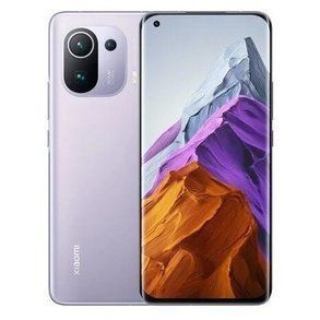 Xiaomi Mi11 Pro 8/128 Purple