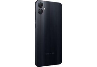 Samsung Galaxy A055 A05 4/64 Black