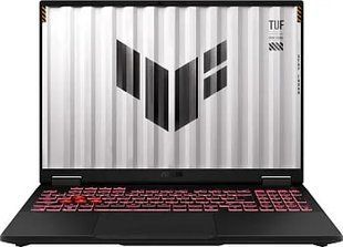 Ноутбук ASUS TUF Gaming A16FA608WV-R7161