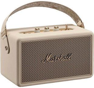 Портативна колонка Marshall Kilburn III Cream (1007973)