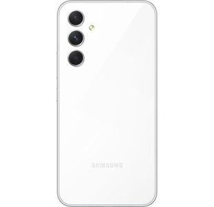 Samsung A5460 A54 5G 8/256 White