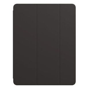 Apple Smart Folio for 12.9'' iPad Pro Black MXT92