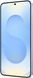 Смартфон Samsung Galaxy S25 12/256GB IcyBlue (SM-S931BLBG)