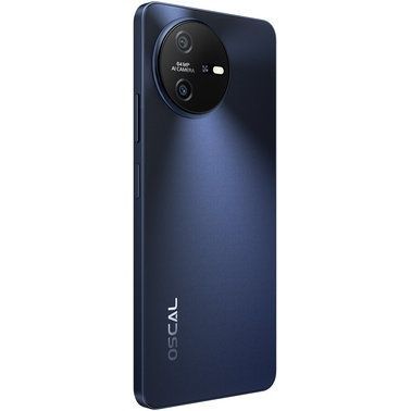 Blackview Oscal Tiger 12 8/128 Gray
