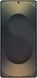 Смартфон Samsung Galaxy S25 Ultra 12/1TB Titanium Black (SM-S938BZKH)
