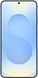 Смартфон Samsung Galaxy S25 12/256GB IcyBlue (SM-S931BLBG)