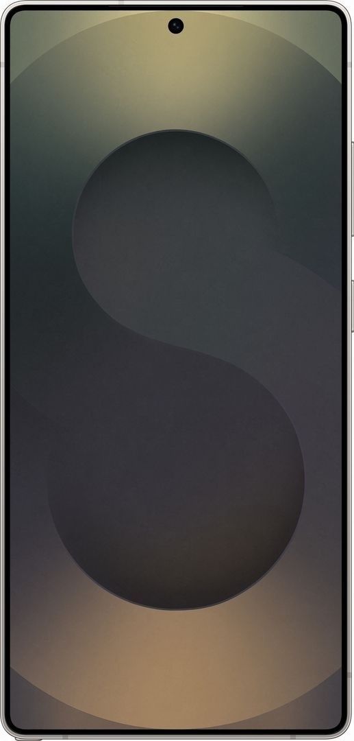 Смартфон Samsung Galaxy S25 Ultra 12/1TB Titanium Black (SM-S938BZKH)