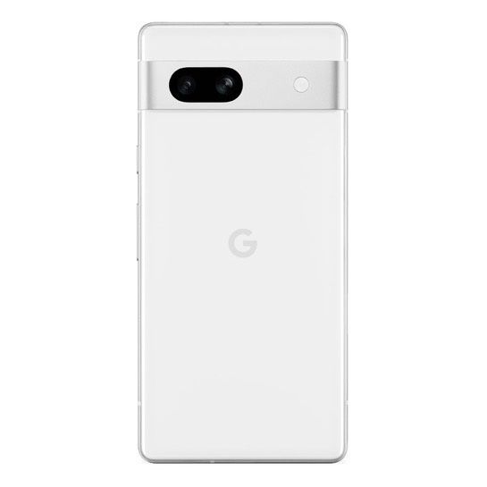 Google Pixel 7a 8/128 Snow