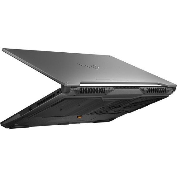 Ноутбук ASUS TUF Gaming F15 FX517ZC (FX507ZC4-HN009)