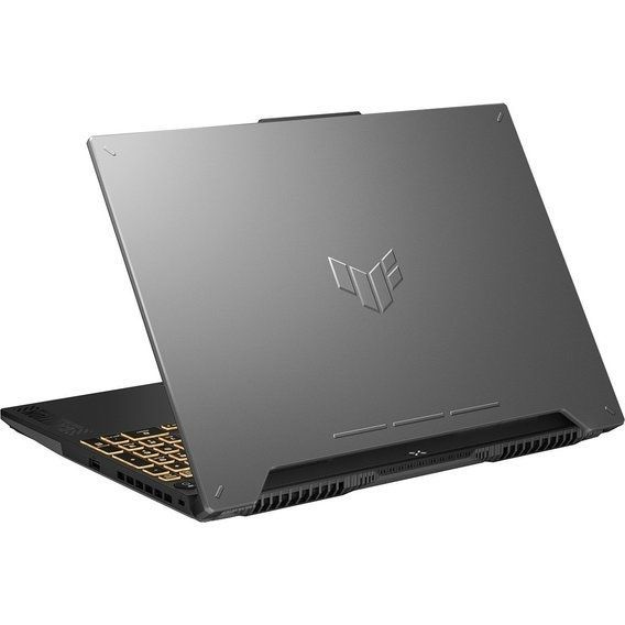 Ноутбук ASUS TUF Gaming F15 FX517ZC (FX507ZC4-HN009)
