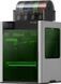 3D-принтер Bambu Lab H2D Laser Full Combo 40W
