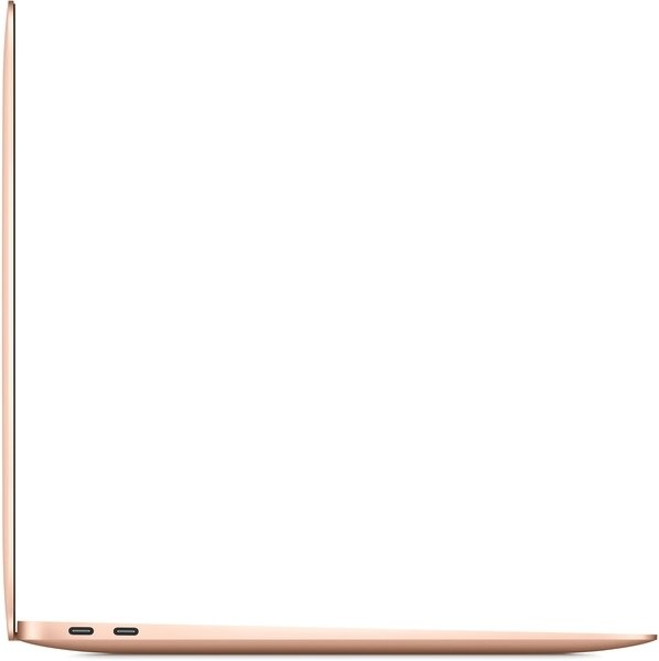 MacBook Air13 256 2020 Late M1 Gold MGND3