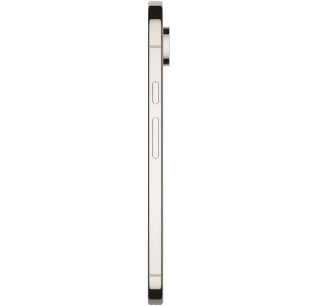 Google Pixel 9 Pro 16/128GB Porcelain