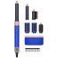 Мультистайлер Dyson Airwrap Complete Long Blue/Blush Gift Edition 2023 460690-01
