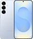 Смартфон Samsung Galaxy S25 12/256GB IcyBlue (SM-S931BLBG)