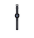 Amazfit GTR 3 Pro Black