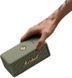Портативна колонка Marshall Emberton III Sage 1007861