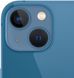 iPhone 13 mini 256 Blue MLK93
