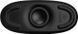 Портативна колонка Harman/Kardon Go + Play 3 Black (HKGOPLAY3BLK)