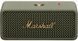 Портативна колонка Marshall Emberton III Sage 1007861