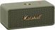Портативна колонка Marshall Emberton III Sage 1007861