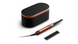 Мультистайлер Dyson Airwrap i.d. Multi-Styler and Dryer Straight to Wavy Amber Silk (123682-01)