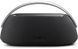 Портативна колонка Harman/Kardon Go + Play 3 Black (HKGOPLAY3BLK)