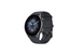 Amazfit GTR 3 Pro Black
