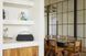 Портативна колонка Harman/Kardon Go + Play 3 Black (HKGOPLAY3BLK)