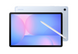Планшет Samsung Galaxy Tab S10 FE+ 8/128GB Blue (SM-X620NLBR)