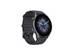 Amazfit GTR 3 Pro Black
