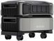 Додаткова батарея для зарядної станції EcoFlow DELTA Pro Ultra 6144 w/h