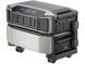Додаткова батарея для зарядної станції EcoFlow DELTA Pro Ultra 6144 w/h