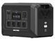 Додаткова батарея для зарядної станції EcoFlow DELTA Pro Ultra 6144 w/h