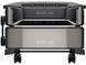 Додаткова батарея для зарядної станції EcoFlow DELTA Pro Ultra 6144 w/h