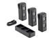 Комплект аккумуляторов DJI Mavic 3 Enterprise Battery Kit CP.EN.00000421.01 No box