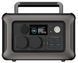 Зарядна станція Allpowers R600 299Wh 600W