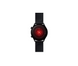 Amazfit GTR 3 Pro Black
