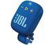 Портативна колонка JBL Wind 3S Blue (JBLWIND3SBLU)