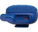 Портативна колонка JBL Wind 3S Blue (JBLWIND3SBLU)
