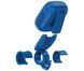 Портативна колонка JBL Wind 3S Blue (JBLWIND3SBLU)