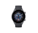 Amazfit GTR 3 Pro Black