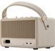 Портативна колонка Marshall Kilburn III Cream (1007973)