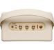 Портативна колонка Marshall Kilburn III Cream (1007973)